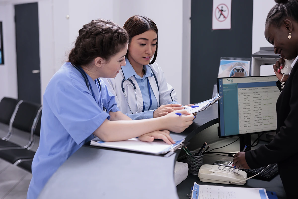 what-is-patient-scheduling-software-marketbox